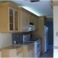 8224 NW 8TH PL # 5, Fort Lauderdale, FL 33324 ID:529885