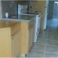 8224 NW 8TH PL # 5, Fort Lauderdale, FL 33324 ID:529886