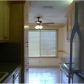 8224 NW 8TH PL # 5, Fort Lauderdale, FL 33324 ID:529887