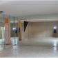 8224 NW 8TH PL # 5, Fort Lauderdale, FL 33324 ID:529888