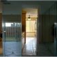 8224 NW 8TH PL # 5, Fort Lauderdale, FL 33324 ID:529890