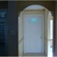 8224 NW 8TH PL # 5, Fort Lauderdale, FL 33324 ID:529891