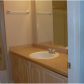 8224 NW 8TH PL # 5, Fort Lauderdale, FL 33324 ID:529892