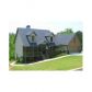 145 Radian Way, Dallas, GA 30132 ID:6637961