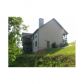 145 Radian Way, Dallas, GA 30132 ID:6637962