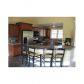 145 Radian Way, Dallas, GA 30132 ID:6637963