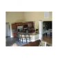 145 Radian Way, Dallas, GA 30132 ID:6637964