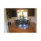 145 Radian Way, Dallas, GA 30132 ID:6637965