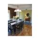 145 Radian Way, Dallas, GA 30132 ID:6637966