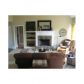 145 Radian Way, Dallas, GA 30132 ID:6637967