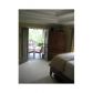 145 Radian Way, Dallas, GA 30132 ID:6637968