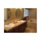 145 Radian Way, Dallas, GA 30132 ID:6637969