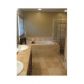 145 Radian Way, Dallas, GA 30132 ID:6637970