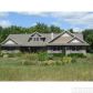 275 1st Avenue West, Upsala, MN 56384 ID:814501