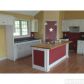 275 1st Avenue West, Upsala, MN 56384 ID:814502