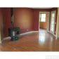 275 1st Avenue West, Upsala, MN 56384 ID:814503