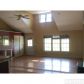 275 1st Avenue West, Upsala, MN 56384 ID:814504