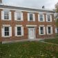 404 W Baird St, West Liberty, OH 43357 ID:2433139