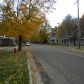 404 W Baird St, West Liberty, OH 43357 ID:2433141