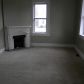 404 W Baird St, West Liberty, OH 43357 ID:2433142