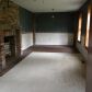 404 W Baird St, West Liberty, OH 43357 ID:2433144