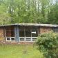 1275 Avonwood Cir, Atlanta, GA 30311 ID:8004799