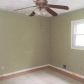 1275 Avonwood Cir, Atlanta, GA 30311 ID:8004807