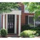 Unit 0 - 4404 Kendall Way, Roswell, GA 30075 ID:8036252