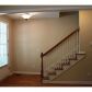 Unit 0 - 4404 Kendall Way, Roswell, GA 30075 ID:8036253