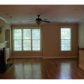 Unit 0 - 4404 Kendall Way, Roswell, GA 30075 ID:8036254