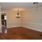 Unit 0 - 4404 Kendall Way, Roswell, GA 30075 ID:8036255