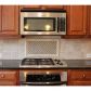 Unit 0 - 4404 Kendall Way, Roswell, GA 30075 ID:8036257