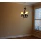 Unit 0 - 4404 Kendall Way, Roswell, GA 30075 ID:8036258