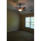 Unit 0 - 4404 Kendall Way, Roswell, GA 30075 ID:8036259