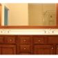 Unit 0 - 4404 Kendall Way, Roswell, GA 30075 ID:8036260