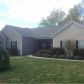 84 Wayback Road, Dawsonville, GA 30534 ID:7840766