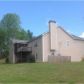 84 Wayback Road, Dawsonville, GA 30534 ID:7840767