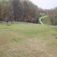 84 Wayback Road, Dawsonville, GA 30534 ID:7840768