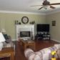 84 Wayback Road, Dawsonville, GA 30534 ID:7840771