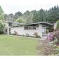 3548 Beachhill Drive, Atlanta, GA 30340 ID:7945202