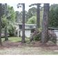 3548 Beachhill Drive, Atlanta, GA 30340 ID:7945203