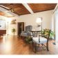 3548 Beachhill Drive, Atlanta, GA 30340 ID:7945205