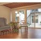 3548 Beachhill Drive, Atlanta, GA 30340 ID:7945206