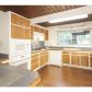 3548 Beachhill Drive, Atlanta, GA 30340 ID:7945207