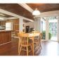 3548 Beachhill Drive, Atlanta, GA 30340 ID:7945209