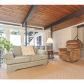 3548 Beachhill Drive, Atlanta, GA 30340 ID:7945210