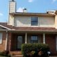 103 Ellington Pl, Madison, TN 37115 ID:7961818