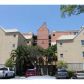 8225 LAKE DR # 407, Miami, FL 33166 ID:8036060