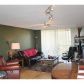 8225 LAKE DR # 407, Miami, FL 33166 ID:8036061