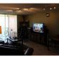 8225 LAKE DR # 407, Miami, FL 33166 ID:8036062